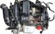 Motor CBZB Seat Ibiza IV SC (Versión 2012) 1.2 TSI (105 cv) start/stop