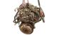 Motor CBZB Seat Ibiza IV ST 1.2 (60cv)