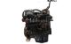 Motor CBZB Seat Ibiza IV ST 1.2 (60cv)