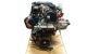 Motor CBZB Seat Ibiza IV ST 1.2 (70cv)
