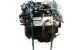 Motor CBZB Seat Ibiza IV ST 1.2 (70cv)