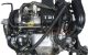 Motor CBZB Seat Ibiza IV ST 1.2 TSI (105cv)