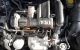 Motor cbzb Seat Ibiza IV ST (Versión 2012) 1.2 (70 cv)