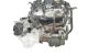 Motor CBZB Seat Ibiza IV (Versión 2012) 1.2 TSI (105 cv) start/stop