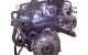 Motor cbzb Seat Leon II (1P) 1.2 TSI (105 cv)
