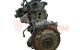 Motor CBZB Seat Leon II (1P) 1.2 TSI (105 cv)
