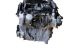 Motor CBZB Seat Leon II (1P) 1.2 TSI (105 cv)