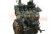 Motor CBZB Seat Leon II (1P) 1.2 TSI (105 cv)