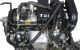 Motor CBZB Seat Toledo IV (NH) 1.2 TSI (105 cv) start/stop