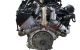 Motor CBZB Skoda Fabia I (6Y) 1.4 16V (75 cv)