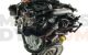 Motor CBZB Skoda Octavia II Combi (Versión 2009) 1.2 TSI (105 cv)