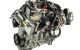 Motor CBZB Skoda Octavia II (Versión 2009) 1.2 TSI (105 cv)