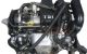 Motor CBZB Skoda Octavia III 1.2 TSI (105 cv)