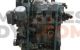 Motor CBZB Skoda Rapid (2012) 1.2 TSI (105 cv)