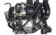 Motor CBZB Skoda Rapid Spaceback 1.2 TSI (105 cv)