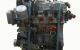 Motor CBZB Skoda Rapid Spaceback 1.2 TSI (105 cv) start/stop