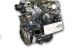 Motor CBZB Skoda Roomster (Versión 2010) 1.2 TSI (105 cv)
