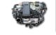 Motor CBZB Skoda Roomster (Versión 2010) 1.2 TSI (105 cv) Automatico