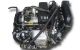 Motor CBZB Skoda Yeti 1.2 TSI (105 cv)
