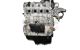 Motor CBZB Skoda Yeti 1.2 TSI (105 cv) DSG
