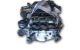 Motor CBZB Skoda Yeti (Versión 2013) 1.2 TSI (105 cv)