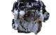 Motor CBZB Skoda Yeti (Versión 2013) 1.2 TSI (105 cv) DSG