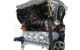 Motor CBZB Toyota Vitz 1.5 VVT-I 16V (109 cv) Automatico