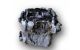 Motor CBZB Volkswagen Beetle (A5) 1.2 TSI (105 cv) BMT DSG