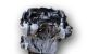 Motor CBZB Volkswagen Beetle (A5, Versión 2016) 1.2 TSI (105 cv) BMT