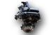 Motor CBZB Volkswagen Beetle (A5, Versión 2016) 1.2 TSI (105 cv) BMT DSG