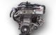 Motor CBZB Volkswagen Beetle Convertible (A5) 1.2 TSI (105 cv) BMT