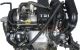 Motor CBZB Volkswagen Beetle Convertible (A5) 1.2 TSI (105 cv) BMT