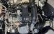 Motor CBZB Volkswagen Beetle Convertible (A5) 1.2 TSI (105 cv) BMT