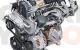 Motor CBZB Volkswagen CADDY III (2K,2C) 1.2 TSI (105cv)