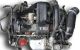 Motor CBZB Volkswagen CADDY III (2K,2C) 1.2 TSI (105cv)