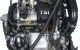 Motor CBZB Volkswagen CADDY III (2K,2C) 1.2 TSI (105cv)