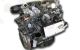 Motor CBZB Volkswagen Caddy Maxi (Typ 2K Versión 2010) 1.2 TSI (105 cv)