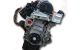Motor CBZB Volkswagen Caddy Maxi (Typ 2K Versión 2010) 1.2 TSI (105 cv) BMT