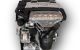 Motor CBZB Volkswagen Caddy (Typ 2K Versión 2010) 1.2 TSI (105 cv)