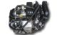 Motor CBZB Volkswagen Golf V Plus 1.2 TSI (105cv)