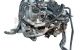 Motor CBZB Volkswagen Golf VI 1.2 TSI (105cv)