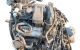Motor CBZB Volkswagen Golf VI 1.2 TSI (105cv)