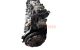 Motor cbzb Volkswagen Golf VI 1.2 TSI (105cv)