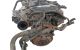 Motor CBZB Volkswagen Golf VI 1.2 TSI (105cv)