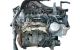 Motor CBZB Volkswagen Golf VI 1.2 TSI (105cv)