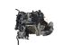 Motor CBZB Volkswagen Golf VI 1.2 TSI (105cv)