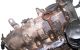 Motor CBZB Volkswagen Golf VI 1.2 TSI (105cv)