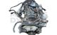 Motor CBZB Volkswagen Golf VI 1.2 TSI (105cv)