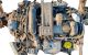 Motor CBZB Volkswagen Golf VI 1.2 TSI (105cv)
