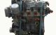 Motor CBZB Volkswagen Golf VI Variant 1.2 (105 cv) TSI